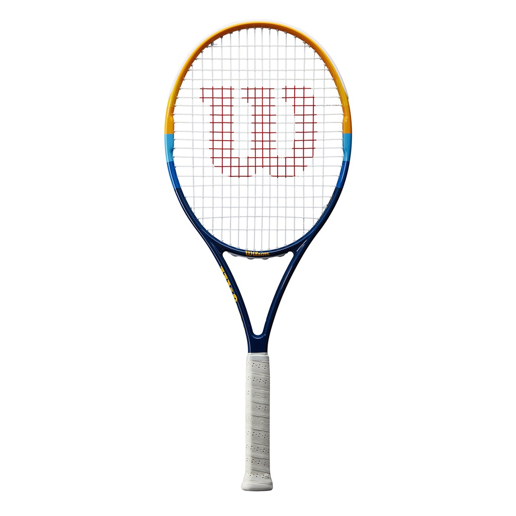 Raqueta de Tenis Wilson Profile
