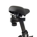 Bicicleta de Spinning Icaro V2 K6 