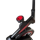 Bicicleta de Spinning Icaro V2 K6 