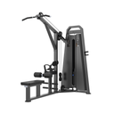 Máquina de Dorsales 2 en 1 K6 Professional Evolve