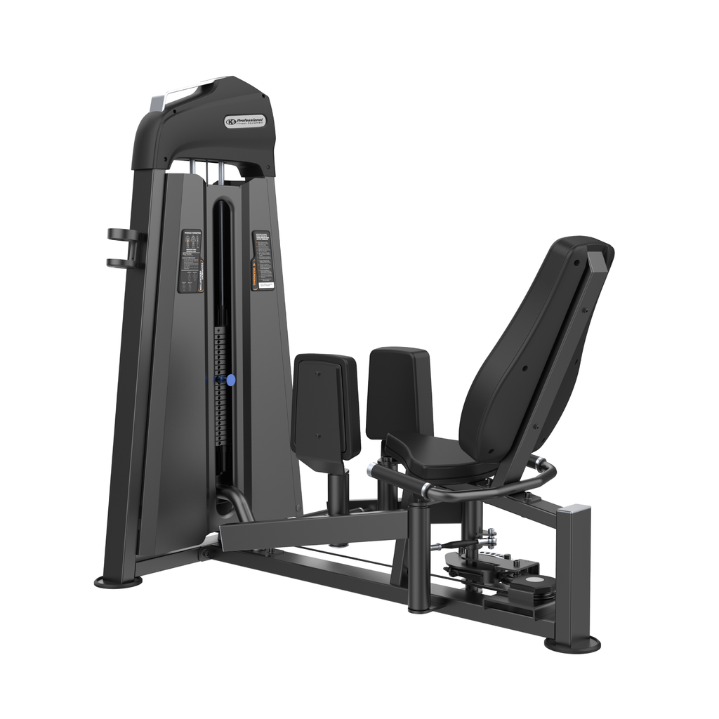 Máquina de Abductores K6 Professional Evolve