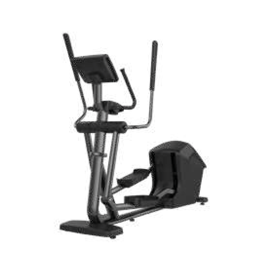 Bicicleta Elíptica K6 Professional