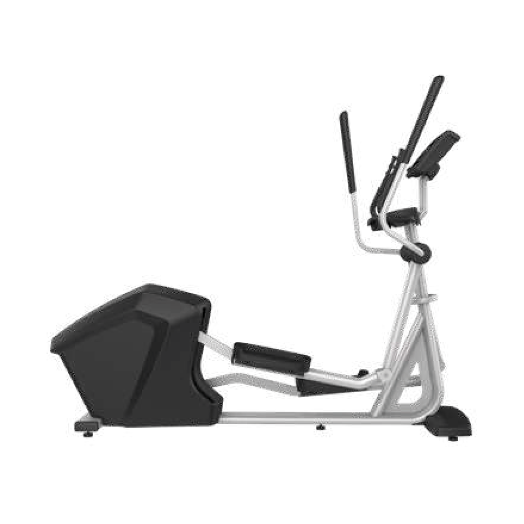 Bicicleta Elíptica K6 Professional