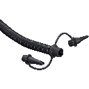  Bomba Manual de Aire Bestway 2800