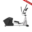 Bicicleta Elíptica K6 Professional