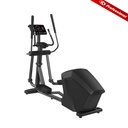 Bicicleta Elíptica K6 Professional