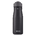 Botella Térmica Contigo Cortland Chill 2.0 SS AutoSeal 32Oz/947ml 