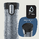 Botella Térmica Contigo West Loop 3.0 AutoSeal 16oz/473ml 