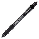 Portaminas Paper Mate 0.7mm Profile Con Set de Borradores y Minas 