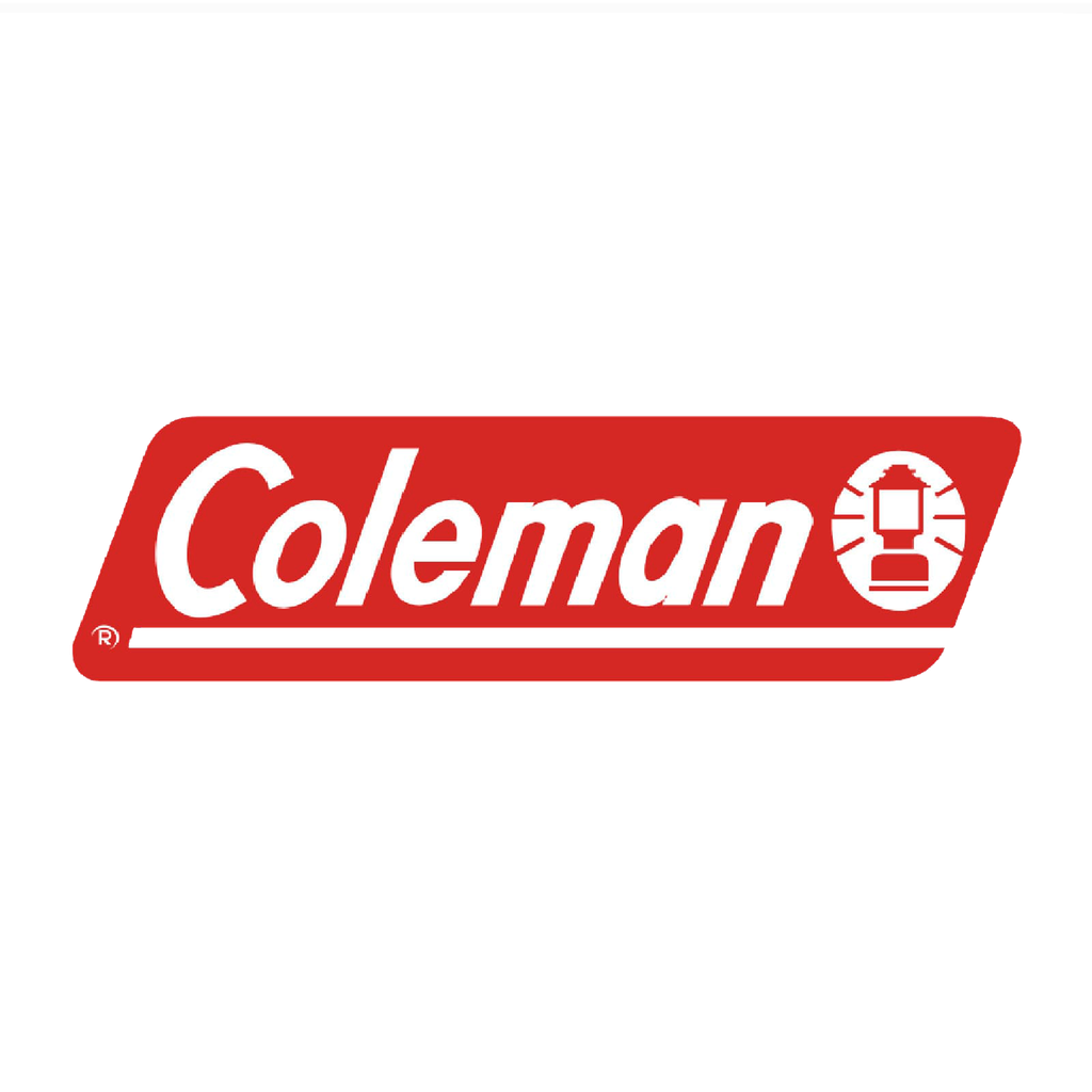Cava con Ruedas Coleman 316 Series 62Qt 
