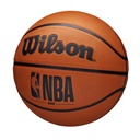 Balón de Basket Wilson NBA Drive (NO.7)