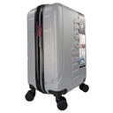 Maleta de Viaje Wilson Córdoba 20"