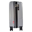 Maleta de Viaje Wilson Córdoba 20"