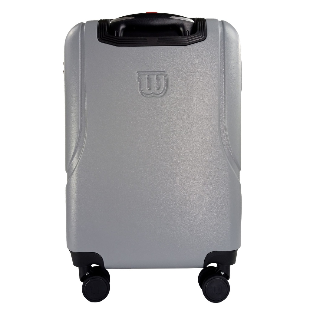 Maleta de Viaje Wilson Córdoba 20"