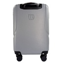 Maleta de Viaje Wilson Córdoba 20"
