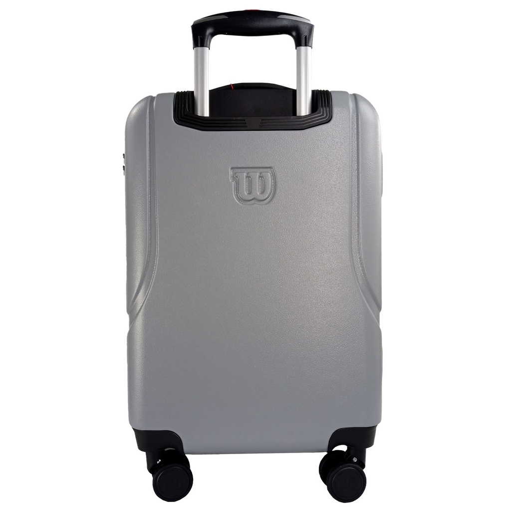 Maleta de Viaje Wilson Córdoba 20"