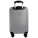 Maleta de Viaje Wilson Córdoba 20"