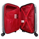 Maleta de Viaje Wilson Córdoba 20"