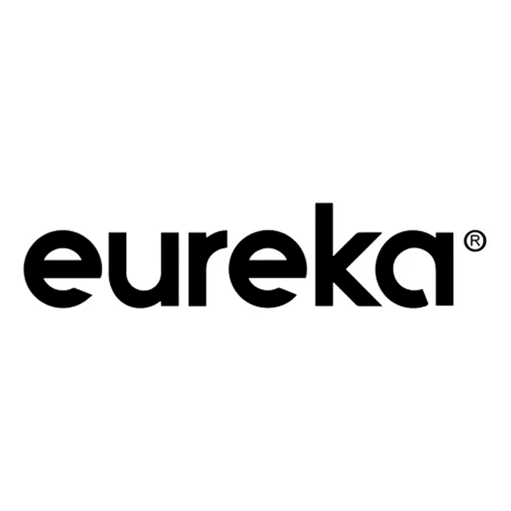 Montaje Rodillo Cepillo de Repuesto Eureka para Aspiradora FC8-LA