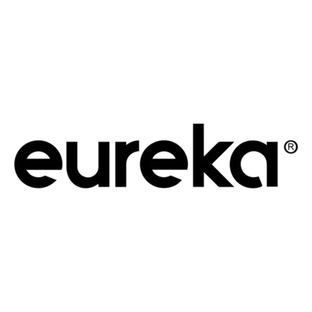 Cepillo de Limpieza Eureka FC8-LA