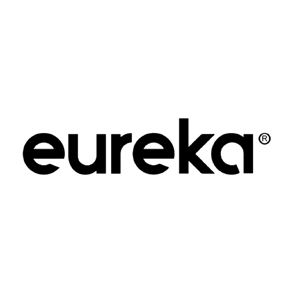 Filtro de Aire de Entrada Eureka NES215-LA