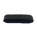 Esponja Eureka NEC180
