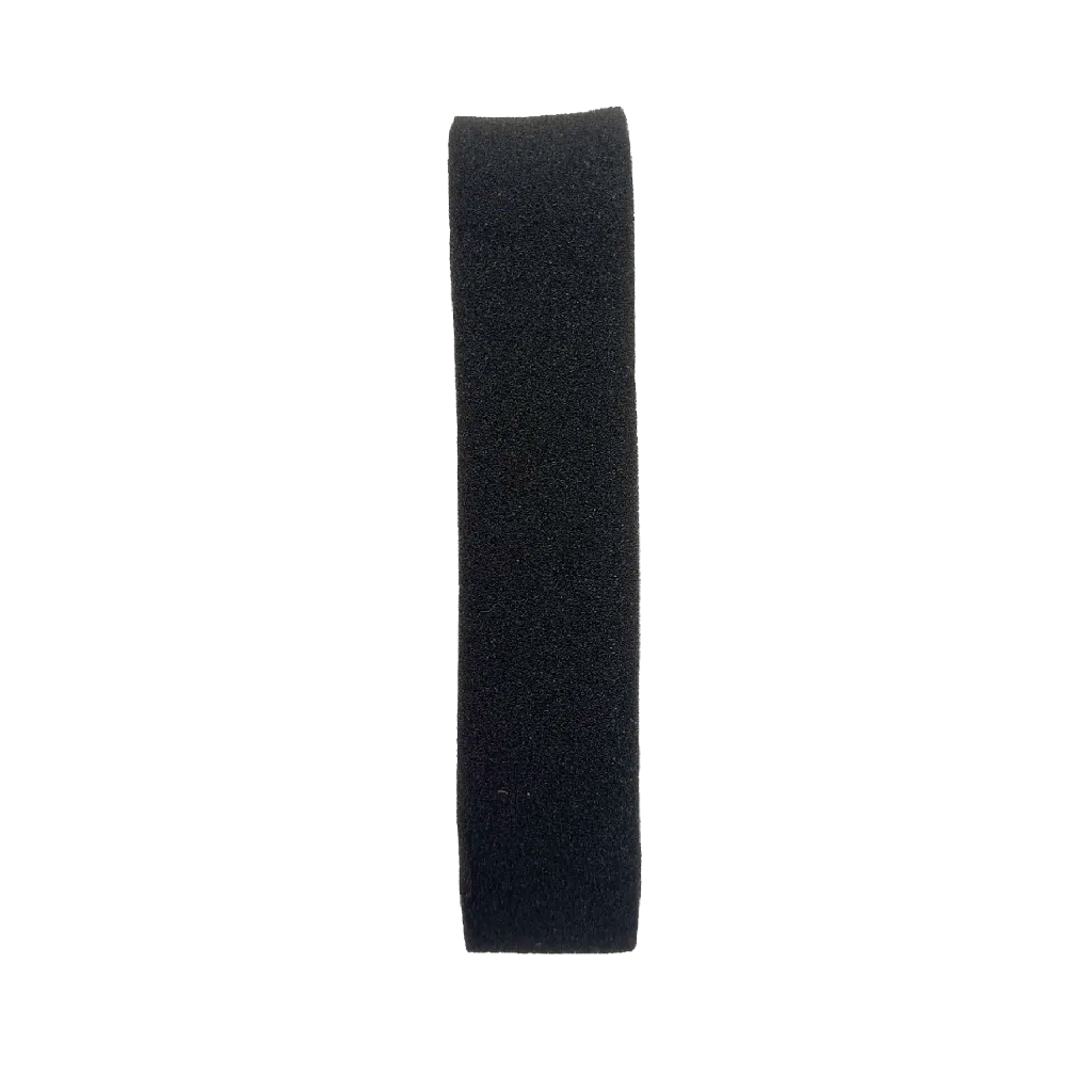 Esponja Eureka NEC180