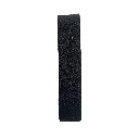 Esponja Eureka NEC180