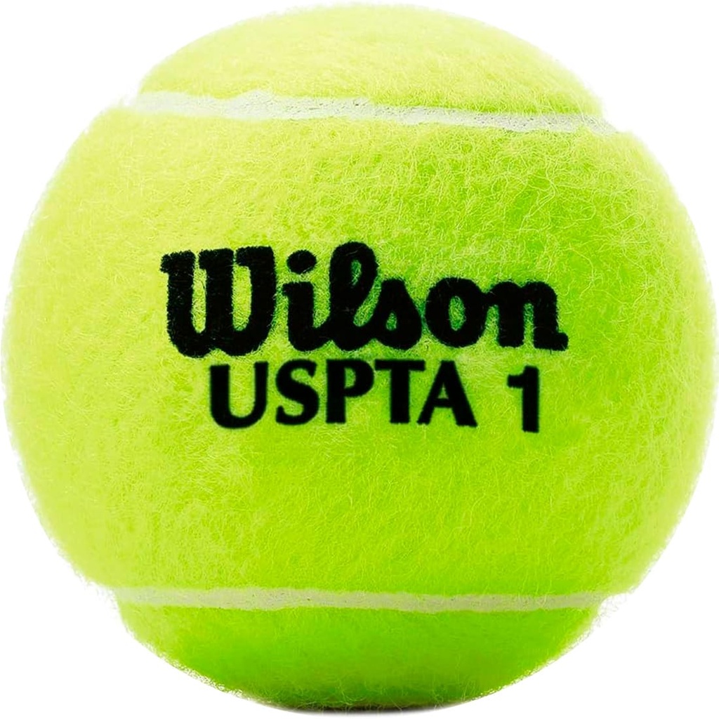 Combo Pelotas de Tenis Wilson Ultra All Court 3P X 6T 