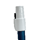 Tubo de Conexión Eureka NEC180