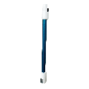 Tubo de Conexión Eureka NEC180