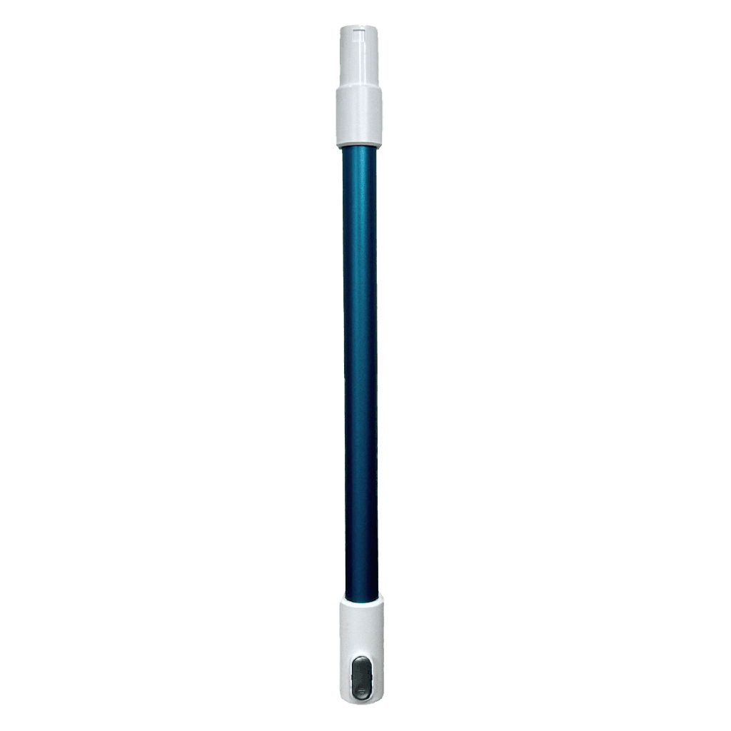 Tubo de Conexión Eureka NEC180
