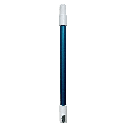 Tubo de Conexión Eureka NEC180