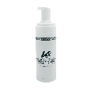 Limpiador Espumoso para Gamuza y Nubuck KX (150 mL / 5.1 fl oz)