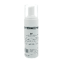 Limpiador Espumoso para Gamuza y Nubuck KX (150 mL / 5.1 fl oz)