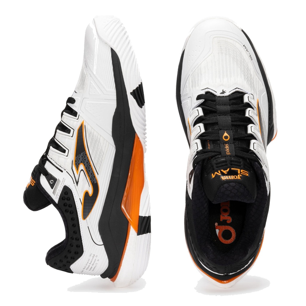 Zapato de Tenis Joma Slam
