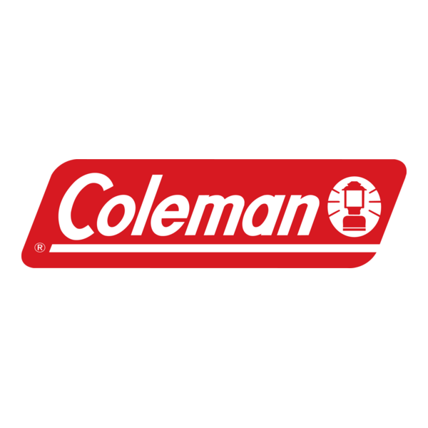 Vaso Coleman® Growler 64 Oz