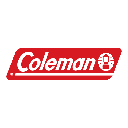 Vaso Coleman® Growler 64 Oz
