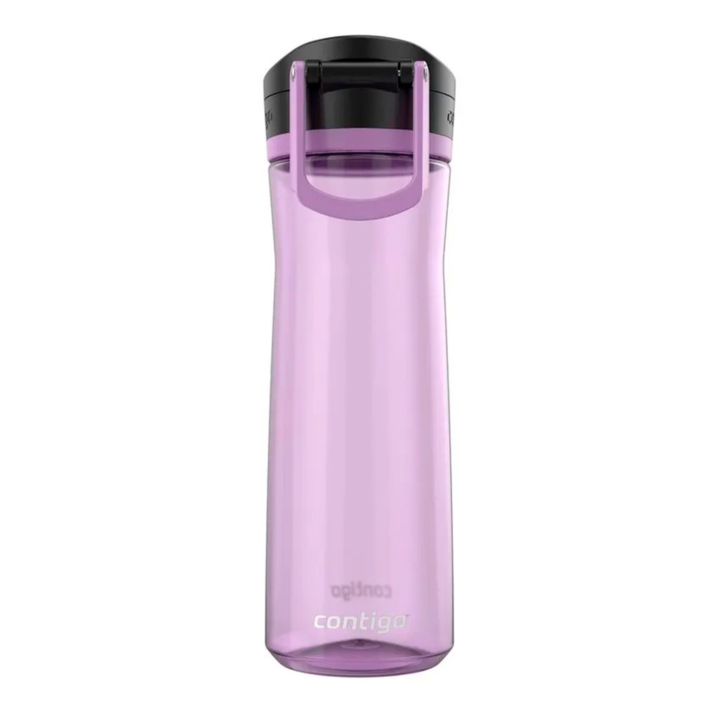 Botella de Agua Contigo Jackson AutoPop 24Oz/710ml