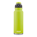 Vaso Coleman® FreeFlow AUTOSEAL®24 Oz