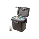 Cava Coleman Convoy 26lt / 28QT