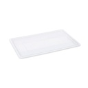 Tapa de caja alimentos FG3300/01/06/08 Rubbermaid