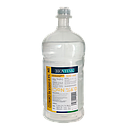 Solución Isotónica 0,9% NaCl - Biovitak - 500ml