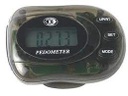 Podometro K6 Joywalk Minotauro