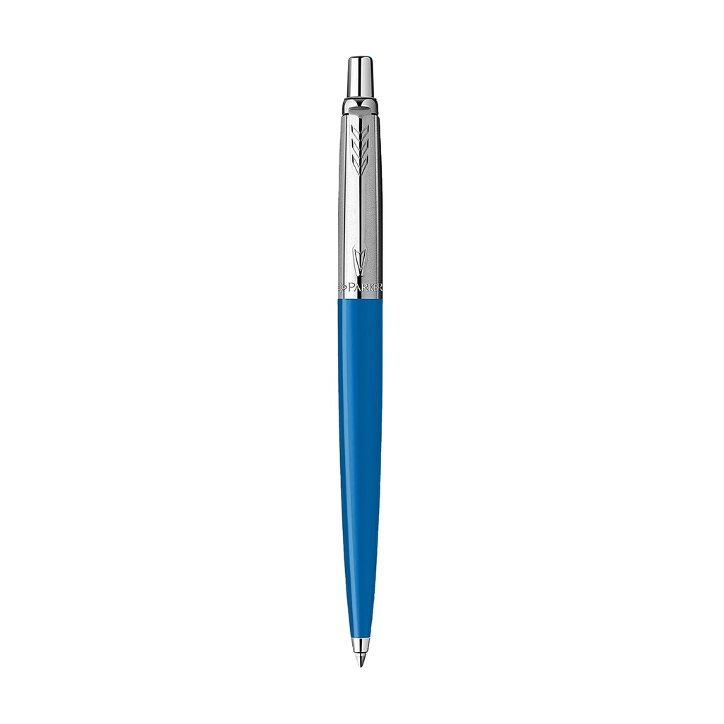 Bolígrafo Parker Jotter Originals en Caja de Regalo