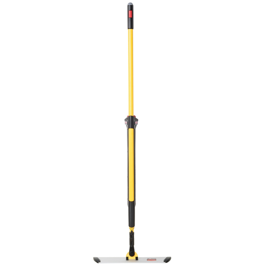 Kit de Mopeo Pulse Rubbermaid