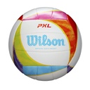 Balón de Voleibol Wilson PXL (NO.5)