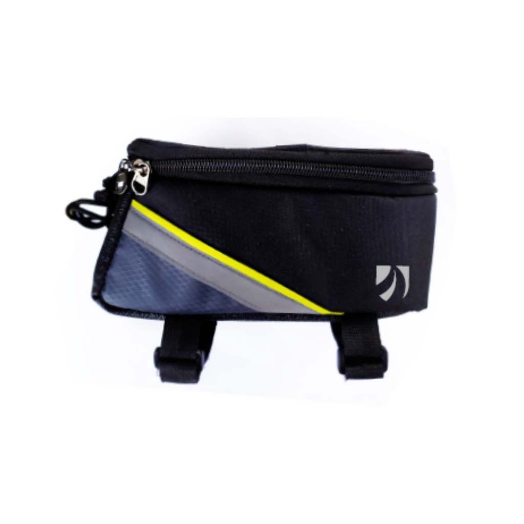 [35020] Bolso Portacelular BKS C220 (6")