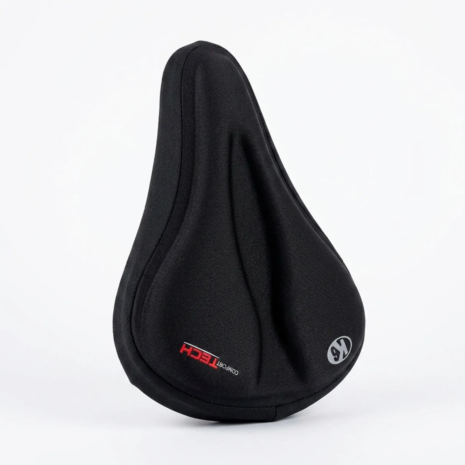 Funda de Asiento de Gel K6 Sport