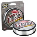 Berkley Nylon Trilene Sensation 17Lb 330Yd Grn 